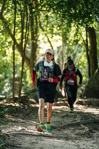 BIB: 
                            <button type="button" onclick="openModal(28156451)" class="btn btn-primary btn-sm float-right btn-popup" data-toggle="modal" data-target=".modal-high-quality">
                        <i class="fas fa-shopping-cart"></i> Add to Cart
                    </button>
                                            <button type="button" onclick="isThisMe(28156451, true)" class="btn btn-success btn-sm float-right btn-popup btn-isme hidden" data-toggle="tooltip" data-placement="bottom" title="นี่คือรูปของคุณใช่ไหม คลิกที่นี่เพื่อเอาเข้าอัลบั้ม">
                        <i class="fas fa-plus"></i> Add to album
                    </button>
                    <button type="button" onclick="isThisMe(28156451, false)" class="btn btn-warning btn-sm float-right btn-popup btn-isnotme hidden">
                        <i class="fas fa-ban"></i> Remove from album
                    </button>